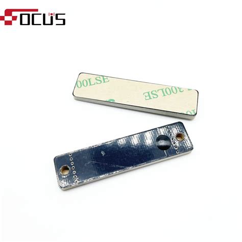 china tag uhf rfid|high temperature rfid tag.